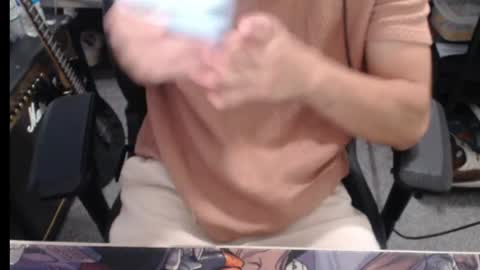 din_knox online show from 3, 4, 2026