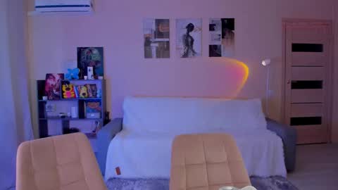 Dina online show from 7, 2, 2026