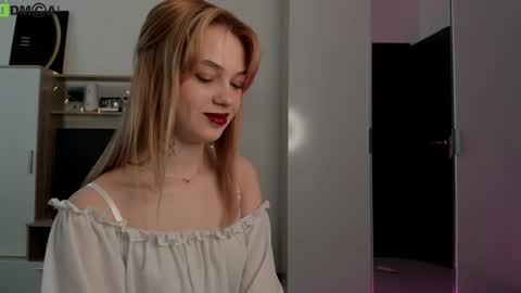 Dina online show from 20, 2, 2026