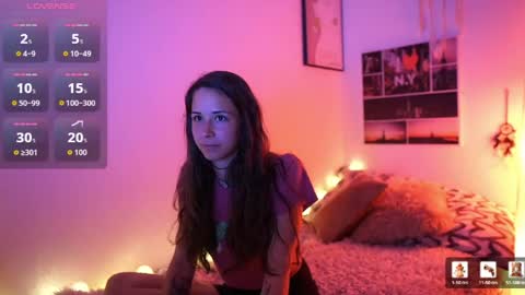 Dina online show from 3, 4, 2026