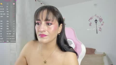 Snapshot of dina_ellis11 chatting on 21, 5, 2026 online show from 21, 5, 2026