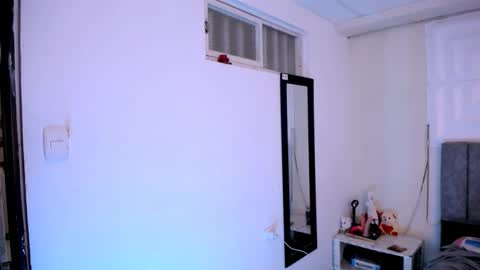 Snapshot of dina_mcry chatting on 11, 2, 2026 DINA online show from 11, 2, 2026