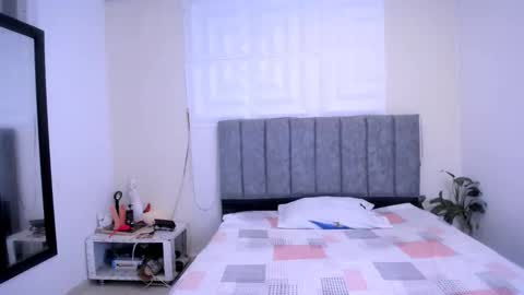 Snapshot of dina_mcry chatting on 21, 2, 2026 DINA online show from 21, 2, 2026