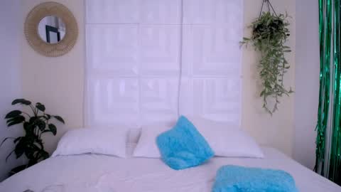 DINA online show from 31, 3, 2026