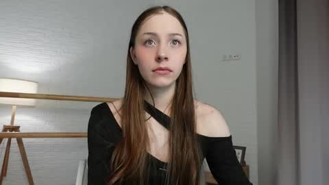 Dina online show from 24, 3, 2026