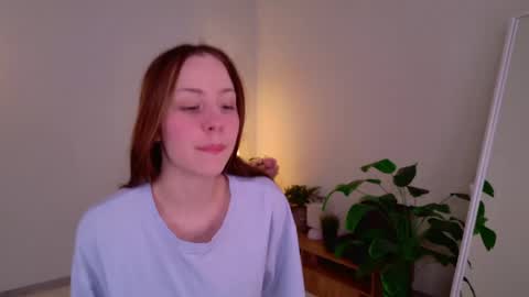 Dina online show from 13, 4, 2026