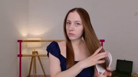 Dina online show from 12, 6, 2026