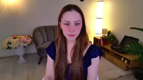 Snapshot of dina_peach chatting on 1, 7, 2026 Dina online show from 1, 7, 2026