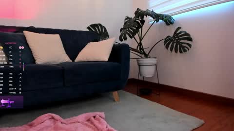   online show from 1, 4, 2026