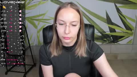 Dina online show from 6, 3, 2026