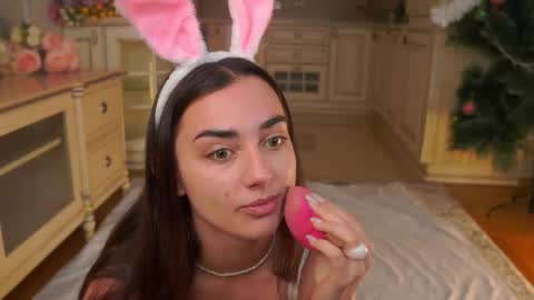 Dina and ill be glad to be here with you follow to me  online show from 14, 1, 2026