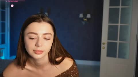 dinacandy online show from 18, 5, 2026