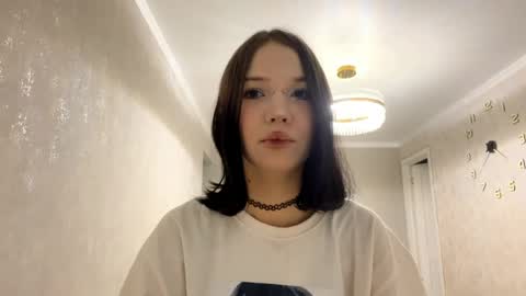 Snapshot of dinakonno chatting on 23, 3, 2026 Amelia online show from 23, 3, 2026