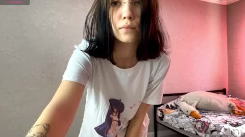 Amelia online show from 2, 4, 2026