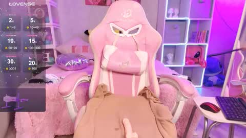 Dina online show from 22, 10, 2025