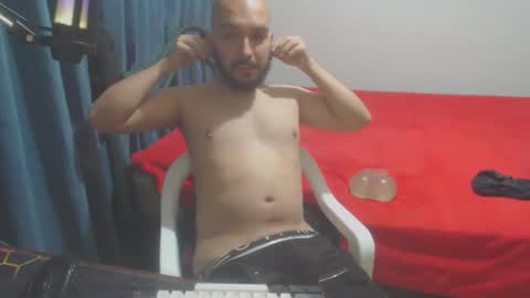 Dincht online show from 3, 2, 2025