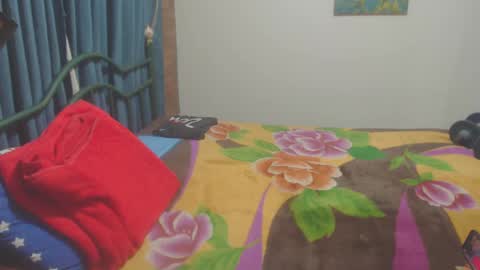 Dincht online show from 30, 9, 2025