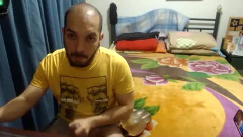 Dincht online show from 24, 2, 2026