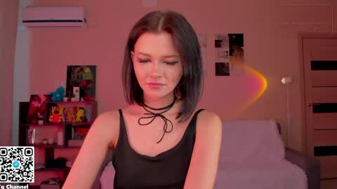 Jessie online show from 4, 4, 2026