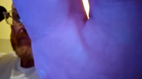 dingler523482 online show from 3, 12, 2025