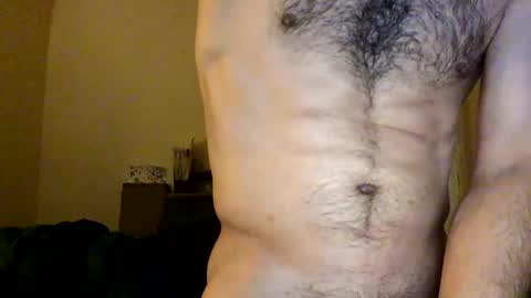 Snapshot of dinglerdingler chatting on 29, 1, 2025 Dingler online show from 29, 1, 2025
