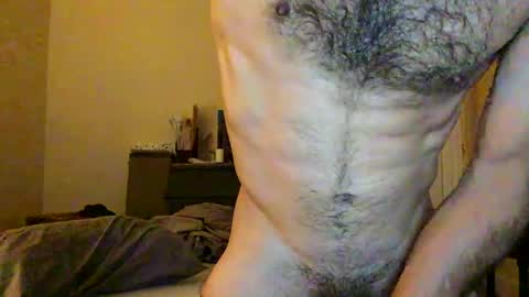 Snapshot of dinglerdingler chatting on 11, 9, 2025 Dingler online show from 11, 9, 2025