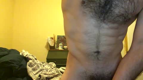 Dingler online show from 18, 2, 2026