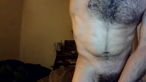 Dingler online show from 26, 2, 2026