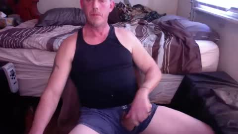 Snapshot of dingoman3939 chatting on 31, 1, 2026 ManDingoMan online show from 31, 1, 2026