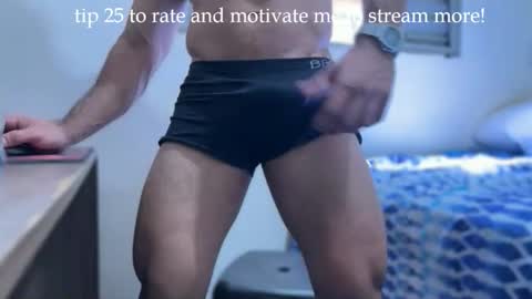 dinhoo14 online show from 22, 10, 2025