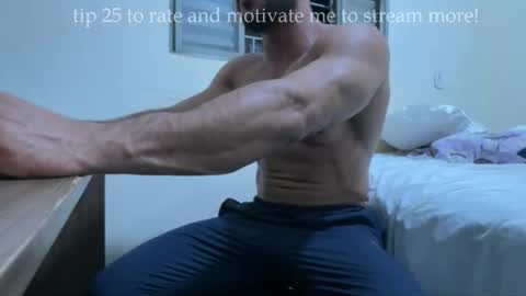 dinhoo14 online show from 30, 10, 2025