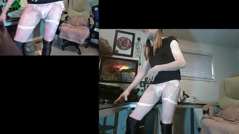 Dinkdork just having a good time online show from 22, 12, 2024