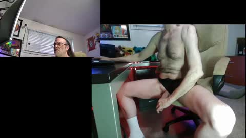 Dinkdork just having a good time online show from 26, 1, 2025