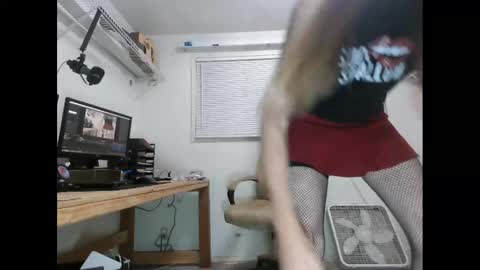Dinkdork just having a good time online show from 15, 9, 2025