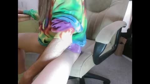 Dinkdork just having a good time online show from 13, 10, 2025