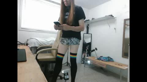 Dinkdork just having a good time online show from 6, 6, 2026