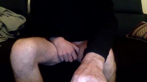 dinnerout1111 online show from 8, 12, 2024