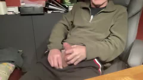 dinnerout1111 online show from 24, 12, 2024