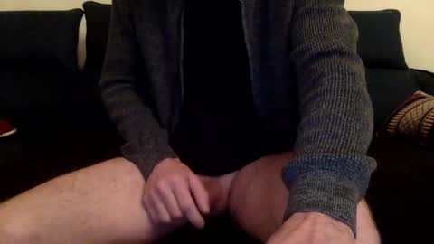 dinnerout1111 online show from 28, 12, 2024