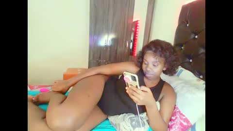 dinnydakrazx online show from 16, 12, 2025