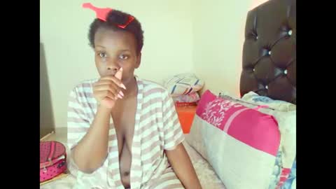 dinnydakrazx online show from 12, 1, 2026