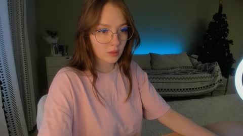 Dina online show from 14, 12, 2024