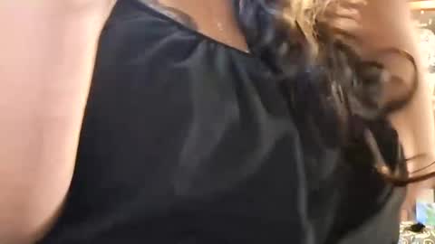 Dinokat online show from 17, 10, 2025