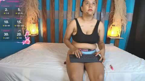 Snapshot of dinokoandkimcyci chatting on 7, 6, 2026 dinokoandkimcyci online show from 7, 6, 2026