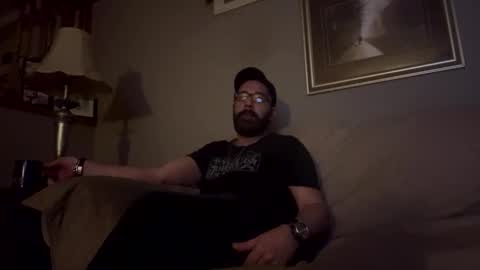 dinomaas online show from 12, 2, 2026