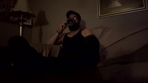 dinomaas online show from 23, 2, 2026