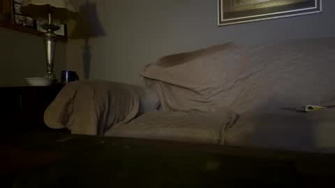 dinomaas online show from 25, 2, 2026