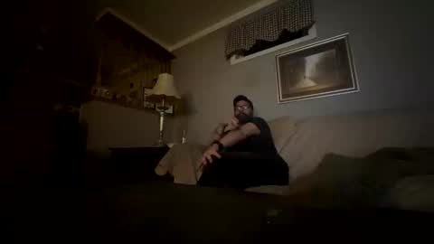 dinomaas online show from 1, 3, 2026