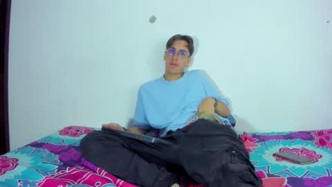 Dio online show from 27, 11, 2025