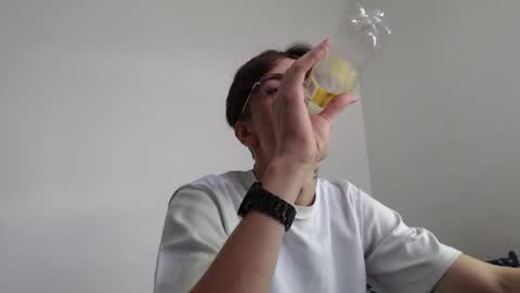 Dio online show from 1, 12, 2025